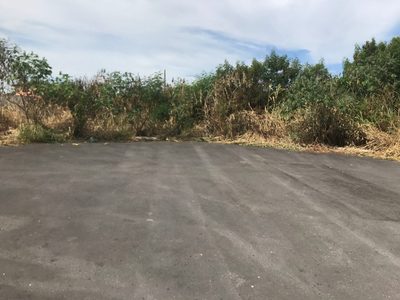 Terreno, 125 m² - Foto 2