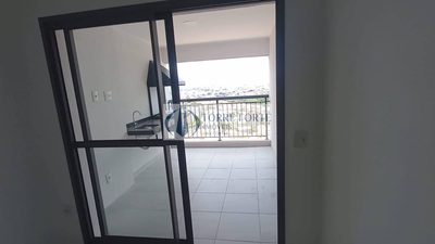 Apartamento, 2 quartos - Foto 4