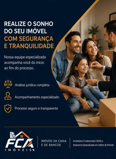 Imóvel Comercial, 360 m² - Foto 5