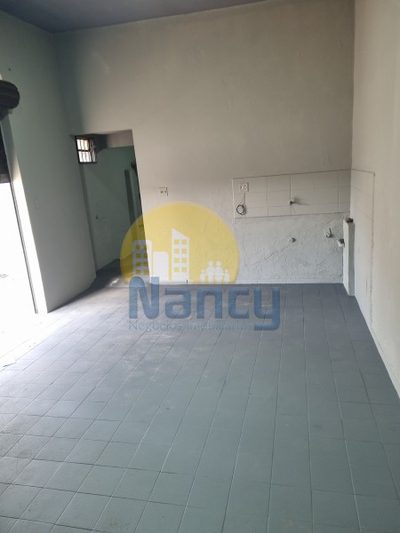 Prédio Inteiro, 55 m² - Foto 4