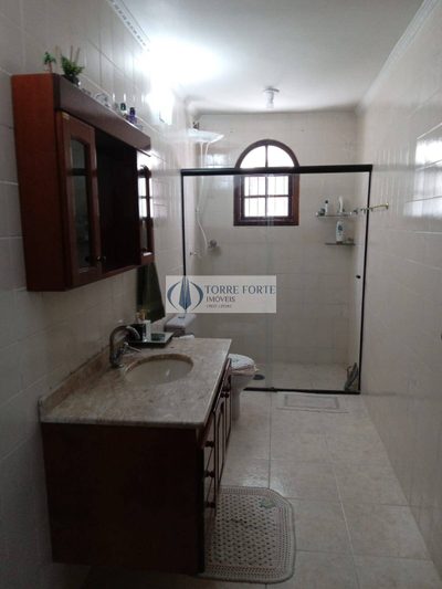 Casa, 3 quartos, 165 m² - Foto 5