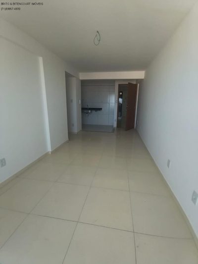 Cobertura, 2 quartos, 70 m² - Foto 4