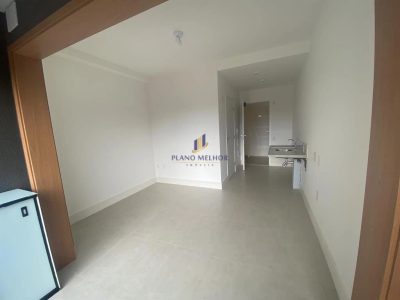 Loft, 28 m² - Foto 2
