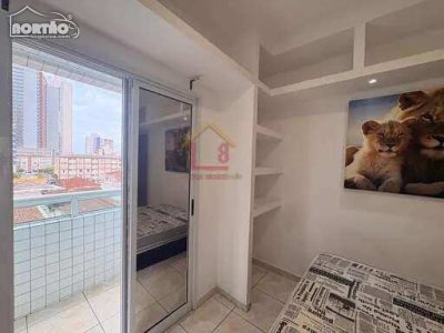 Casa, 2 quartos, 60 m² - Foto 3