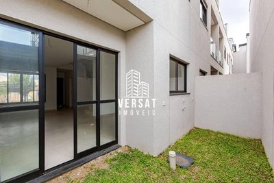 Sobrado, 3 quartos, 136 m² - Foto 3