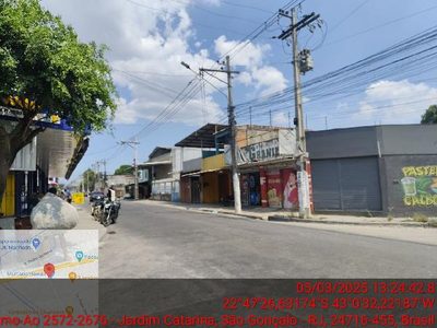 Casa, 3 quartos, 360 m² - Foto 1
