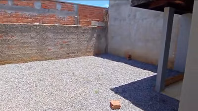 Casa, 2 quartos - Foto 4