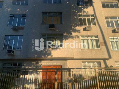 Apartamento, 1 quarto, 55 m² - Foto 2