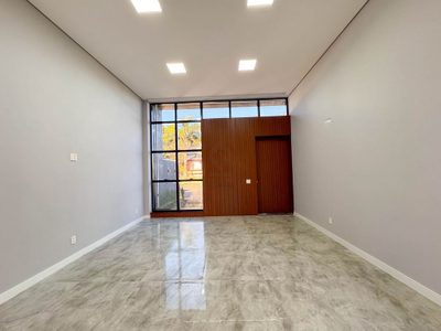 Casa, 3 quartos, 195 m² - Foto 5