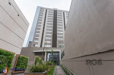 Sala-Conjunto, 99 m² - Foto 2