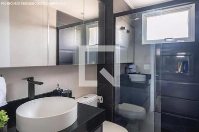 Apartamento, 2 quartos, 128 m² - Foto 3