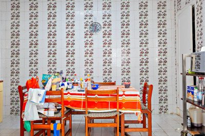 Casa, 3 quartos, 250 m² - Foto 2