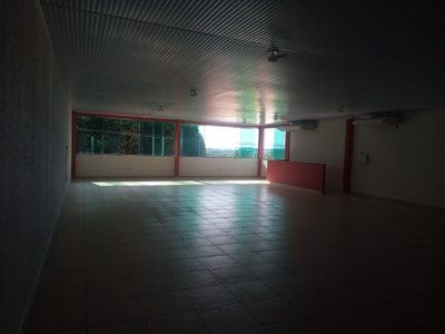 Loja-Salão, 225 m² - Foto 4