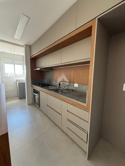 Apartamento, 3 quartos, 108 m² - Foto 5
