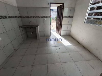 Terreno, 700 m² - Foto 5