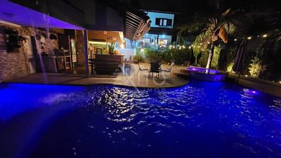 Casa, 4 quartos, 800 m² - Foto 2