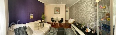Apartamento, 2 quartos, 70 m² - Foto 5
