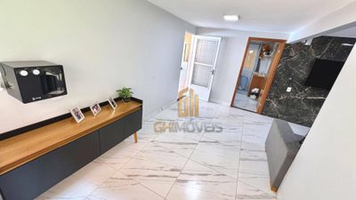 Casa, 3 quartos, 300 m² - Foto 5