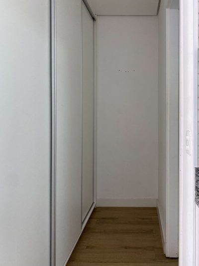 Apartamento, 1 quarto, 32 m² - Foto 5