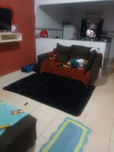 Casa, 4 quartos, 200 m² - Foto 2