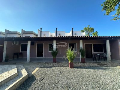 Casa, 3 quartos, 85 m² - Foto 3