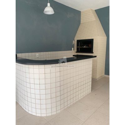 Casa, 5 quartos, 160 m² - Foto 4