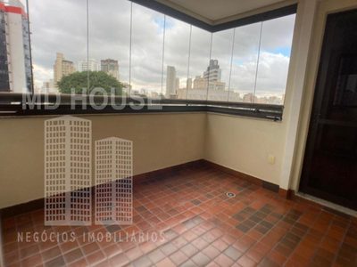 Apartamento, 2 quartos, 57 m² - Foto 4