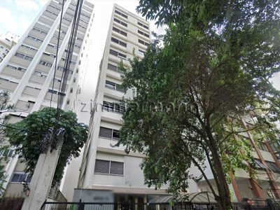 Loteamento e Condomínio - Foto 1