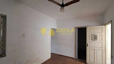 Casa, 2 quartos, 60 m² - Foto 4