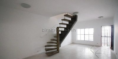 Casa, 3 quartos, 170 m² - Foto 1
