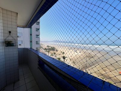 Apartamento, 2 quartos, 72 m² - Foto 1