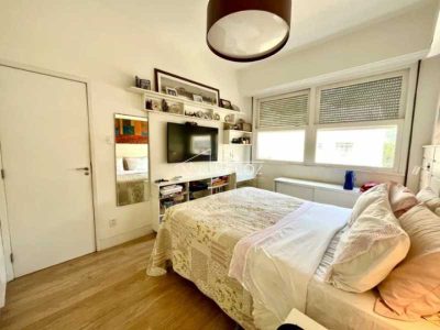 Apartamento, 3 quartos, 96 m² - Foto 5