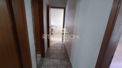 Apartamento, 3 quartos, 96 m² - Foto 3
