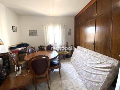 Sobrado, 2 quartos, 150 m² - Foto 5
