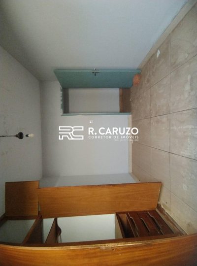 Casa, 3 quartos, 240 m² - Foto 5