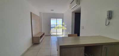 Apartamento, 2 quartos, 65 m² - Foto 4