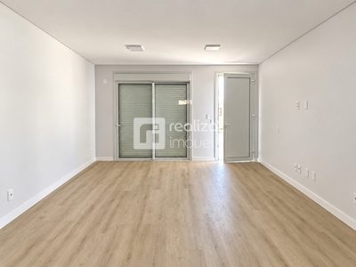 Sobrado, 3 quartos - Foto 4