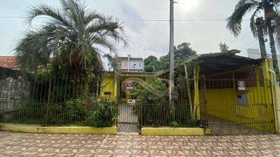 Casa, 3 quartos, 170 m² - Foto 3