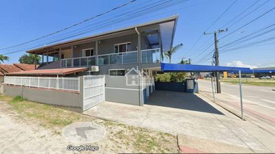 Sala-Conjunto, 175 m² - Foto 5