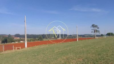 Fazenda, 17 hectares - Foto 1
