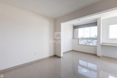 Apartamento, 2 quartos, 67 m² - Foto 4