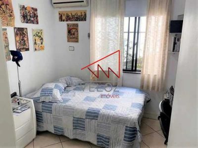 Apartamento, 3 quartos, 98 m² - Foto 1