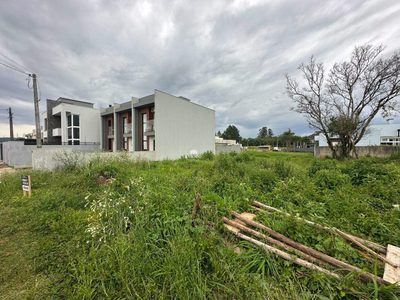 Terreno, 375 m² - Foto 2