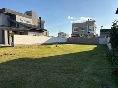 Loteamento e Condomínio, 300 m² - Foto 5