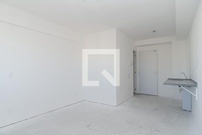 Kitnet-Studio, 26 m² - Foto 3