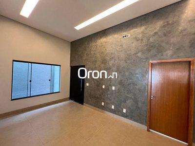 Casa, 3 quartos, 134 m² - Foto 3