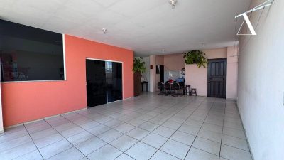 Casa, 4 quartos, 198 m² - Foto 3
