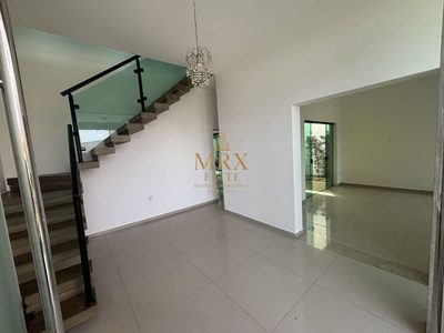 Sobrado, 4 quartos, 295 m² - Foto 5