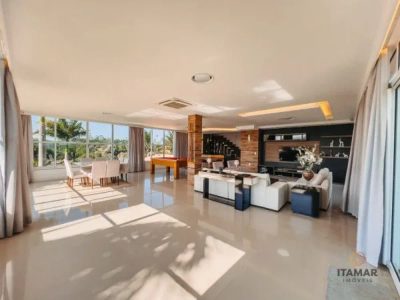 Casa, 3 quartos, 1000 m² - Foto 2