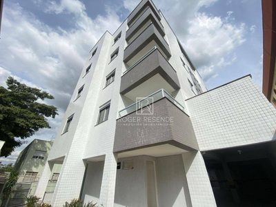 Apartamento, 3 quartos, 154 m² - Foto 1